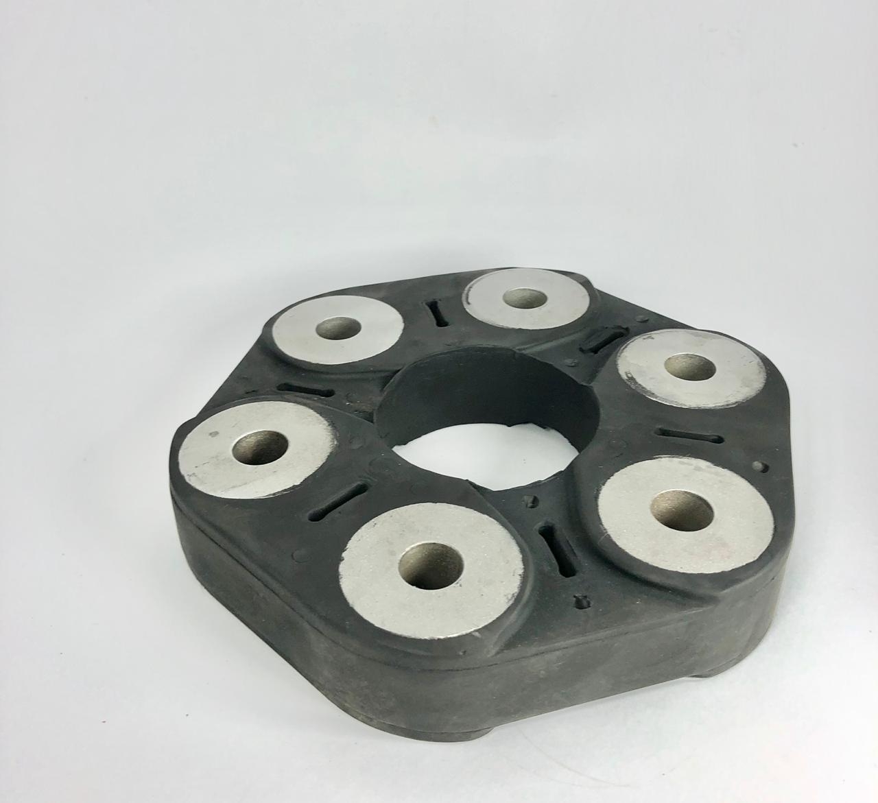 Z601 - ACOPLAMENTO COLHEITADEIRA 450679 80450679 NEW HOLLAND